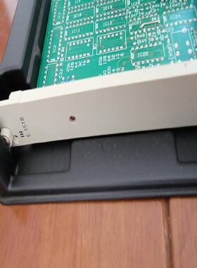 博朗BRAUNGMBHe1518-61438D-7询价