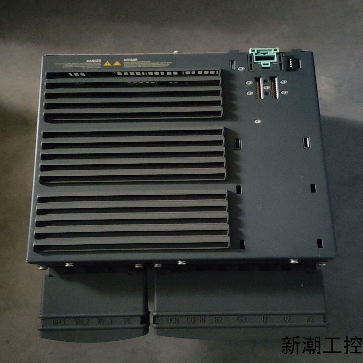 西门子G120变频器6SL3224-0BE32-2UA0 2议价商品