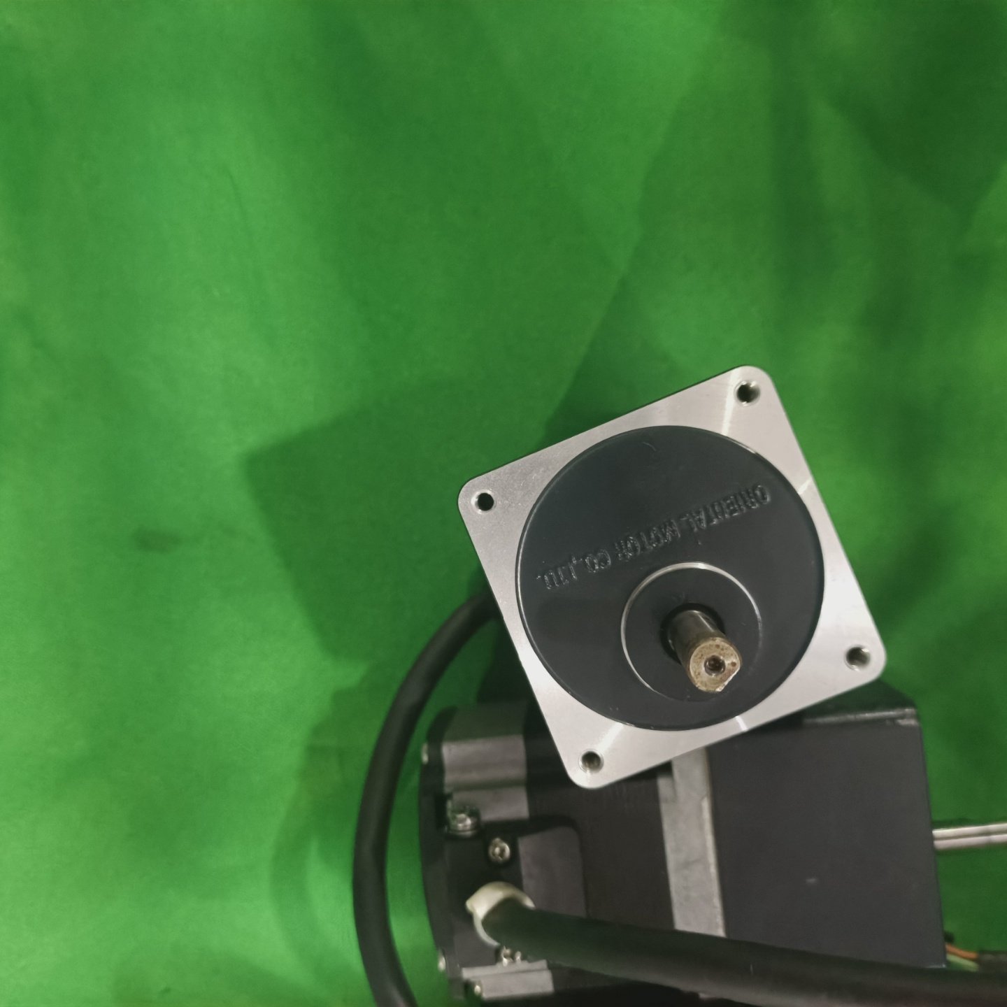 电机arm66sak-T10 驱动lsd-k询价