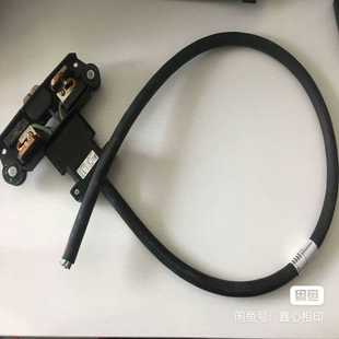 KSW5 1HS2 VAHLE法勒集电器SA 咨询