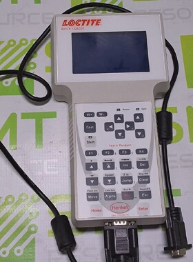 LOCTITEHENKEL1328356教学吊坠手柄8901993带电缆