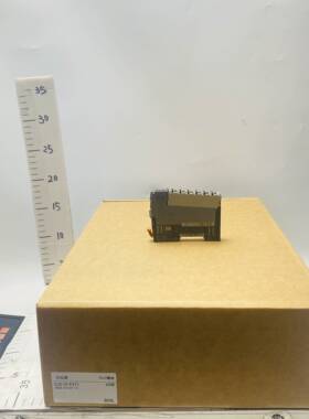 奥地利B&RPLC模块X20DI9371议价商询价