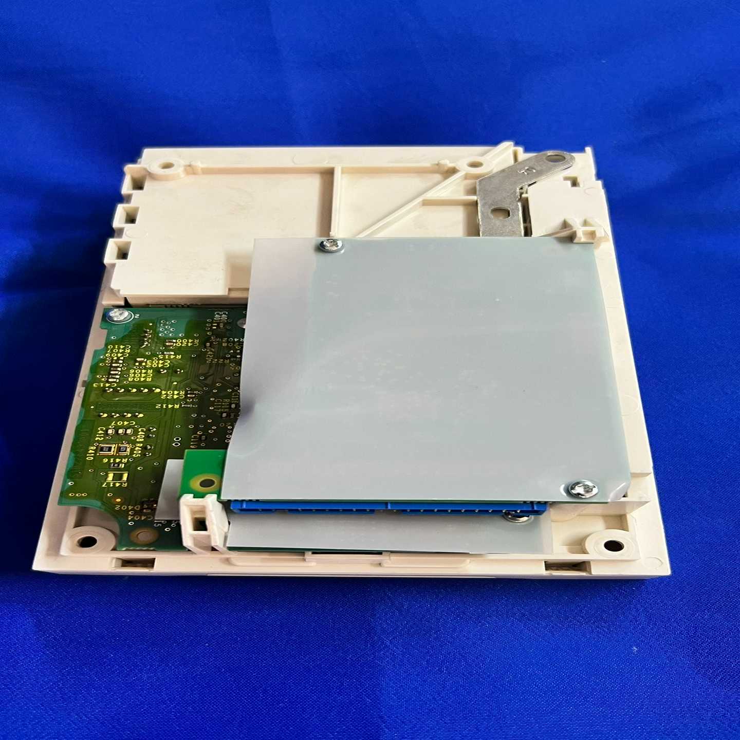 费斯托SDAS-MHS-M40-1L-PNLK-PN-E询价