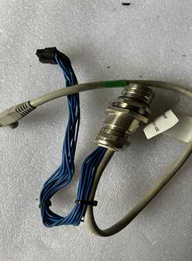 线缆04555-001-议价