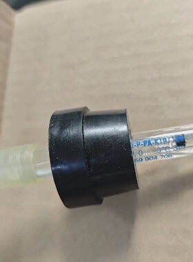 议价METTLER梅特勒 HF405-60-P-PA-K19/120/3m氟电极 59904706