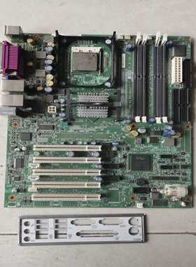 咨询-理光主板RICOHFB9G-L2S-10PWBN0.