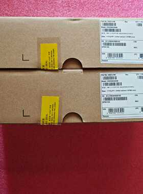 全新Huawei华为ES5D00X4SA00四口万兆网-议价