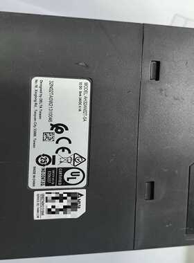 AH32AN02T-5A--议价商品