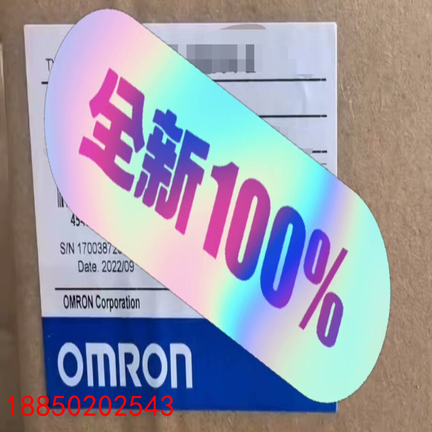 【请询价】3G3FV-A4040-CUE