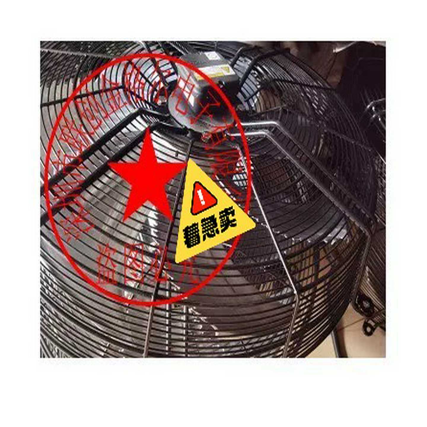 【议价】A3G710-AB06-04230VA3G710-AO8适用