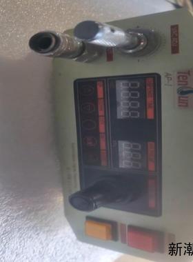 Tensun  腾盛点胶机AP-I议价商品