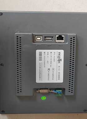 DSO-PWR113B-000A DSOPWR1B瑞士ETE（地坛设备）