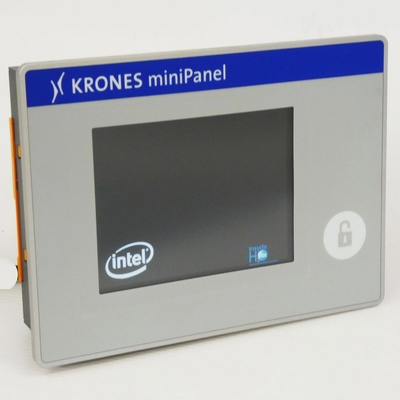 B&RAutomation5PP520.0573-K04Rev.C0PowerPanel500-used