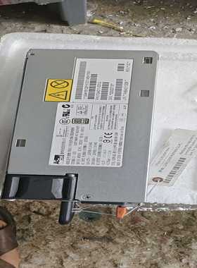 IBMX3650M4电源FSA01194Y81095询价