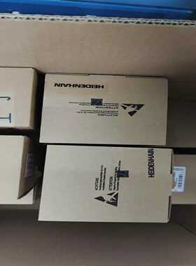 ID.Nr.55511893 SKiip022-480~询价