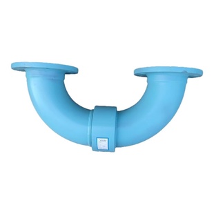 法蘭回轉(zhuǎn)接頭彎頭法蘭式 U型法蘭回轉(zhuǎn)接頭直通式 旋轉(zhuǎn)接頭