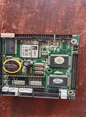 议价科曼科瑞康STAR配件供应主板BBPCPCM-3496