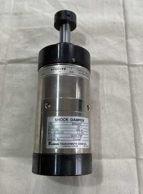 日本椿本TSUBAKI原装减震器，型号DP005A032。实--议价商品