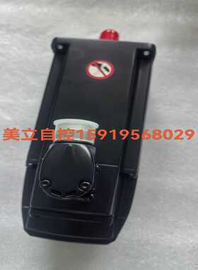 力士乐伺服电机MS2N07-C0BQN-CMSH1-NNNN询价