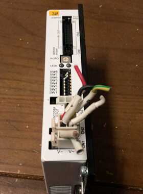 (重工机械)kaifull凯福eedc-60－40包好