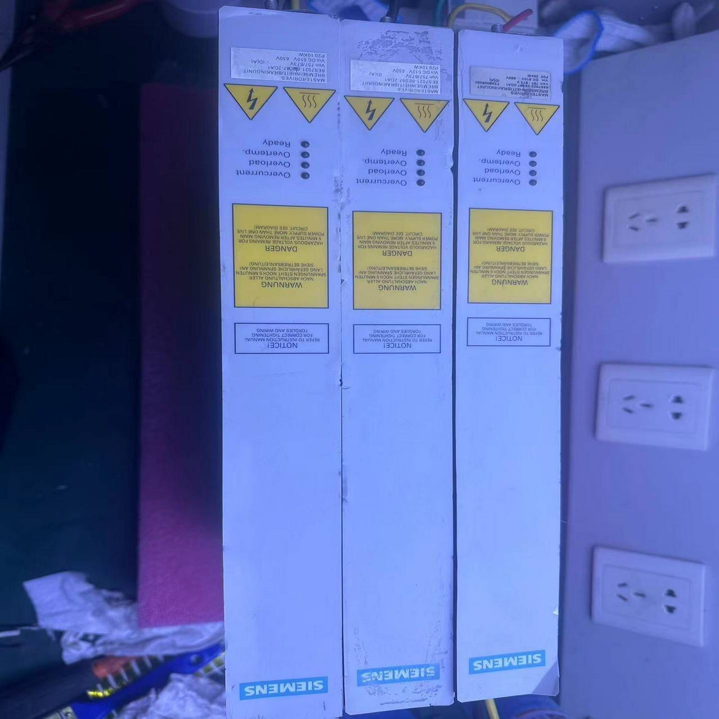 议价67021-687-21两个,单价700元适用