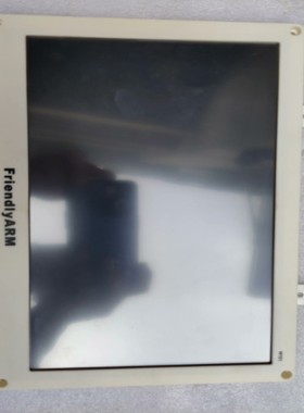 【请询价】全新友善之臂液晶显示屏型号Smart210配备10寸大屏