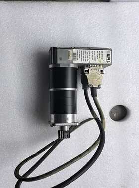 咨询-ERL伺服电机回流炉马达型号PCSI60D