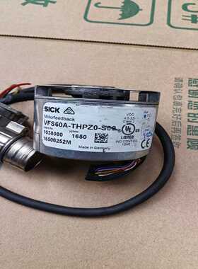 寻..西克SICK编码器VFS60A-THPZ0-S02