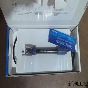 全新梅特勒LE438 pH复合电极型号51340242测议价商品
