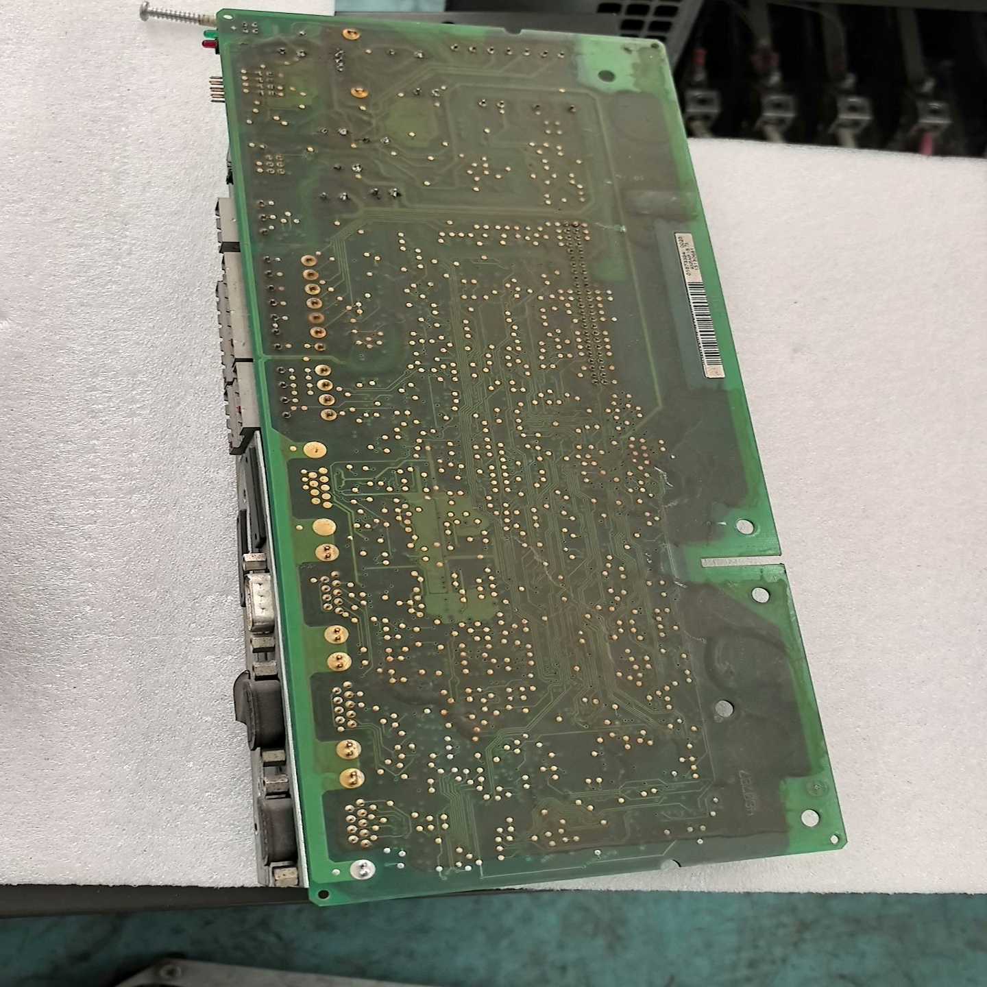 9325MP1B.73伦茨主板，EVF9330-EV的机器拆询价