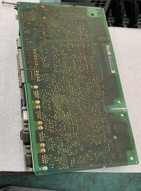 9325MP1B.73伦茨主板，EVF9330-EV的机器拆询价