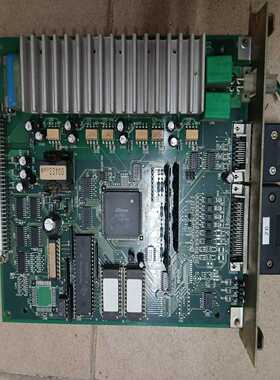 【议价】AU6547N2841E164主板AU6547N4811E