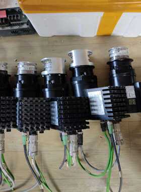 伦茨电机MPG050-1SFCK-MRS09G30-议价