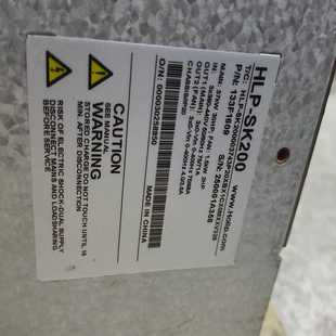 咨询 SK200003743P20XBX1CX0MXXV328海利