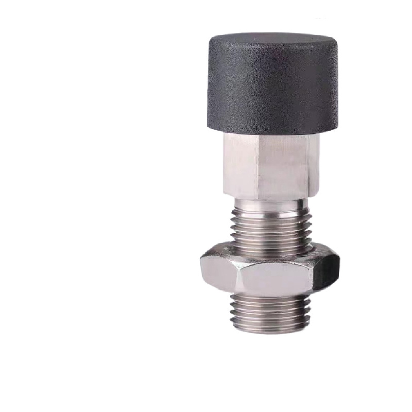 旋钮柱塞GN514锁销按压自锁型ZAB52/ZAB51不锈钢分度销ZAB62ZAB61