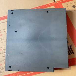 431 0AB0适用 7KF10