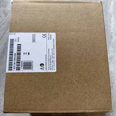 6ES7288-1SR60-0AA0.950.9询价