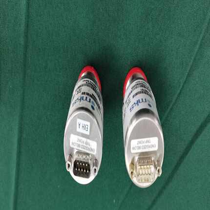 咨询-MKS51B11TGA10torr