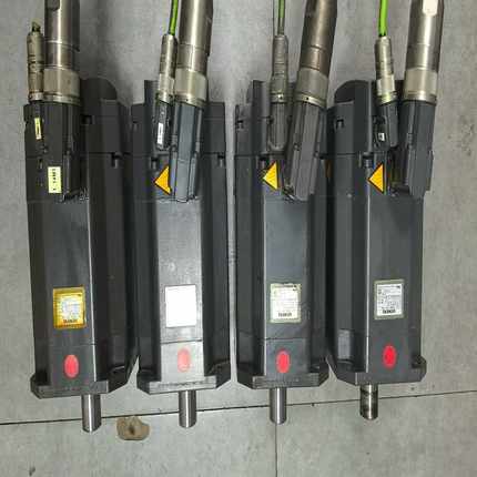 议价17085-771-1四台，成色适用