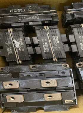 MG1200FXF1US53模块询价