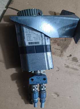 SlG，POSiteC电机-议价