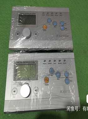 议价ortis科帝控制系统适用