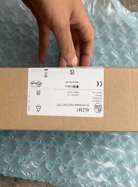 咨询-IFM易福门AL2341IO-Link模块，德国进