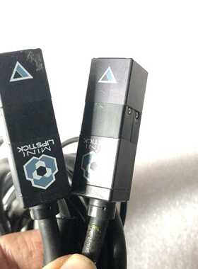 询价~ASMPT 固晶机 焊线机配件，02-79419 镜头12-