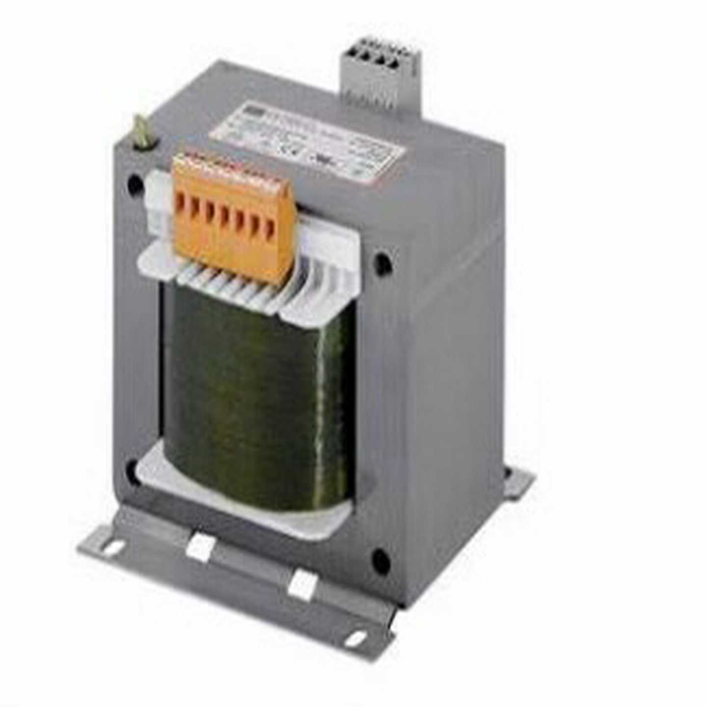 【议价】BLOCK变压器STU25002X115适用