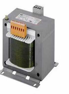 询价BLOCK变压器STU25002X115