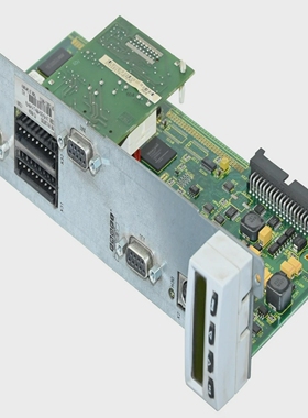 RexrothCSB01.1N-PB-ENS-NNN-L1-S-NN-FWR911307283IndraDrive