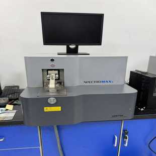 议价商 能测所有铝合金材料 重磅消息 新到斯派克Maxx06光谱仪