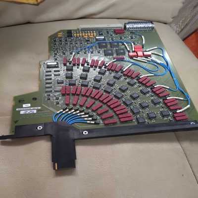 议价aeLa625revd4-625适用