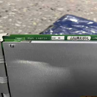 本特利BENTLYNEVADA3500/42M传感器，型--议价商品